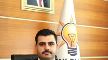İzmir’in şansı değil şanssızlığı: Harmandalı gibi vahşi depolama alanında çözüm aramak!
