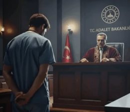 Mahkemeden Tıp Dünyasını Sarsan Emsal Karar