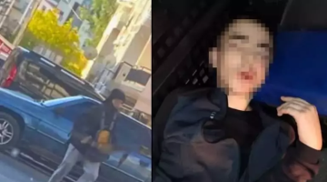 Balçova’da karakola silahlı saldırı: 2 şehit, 6 yaralı