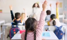 Özel okul zammında hesap değişti!