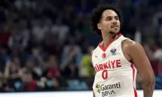 12 Dev Adam’dan 30 yıl sonra bir ilk!