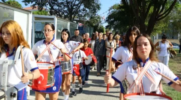 Başkan Sengel: Egemenlik kayıtsız şartsız milletindir!