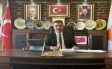 M. Sait Başdaş’tan 9 Eylül Kutlama Mesajı