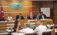 Bornova’da elektrikli araç dönemi başlıyor