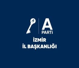 “Uyuşturucuya Karşı Mücadele Etkinliğinde İzmirliler Bir Araya Gelecek”