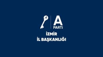 “Uyuşturucuya Karşı Mücadele Etkinliğinde İzmirliler Bir Araya Gelecek”