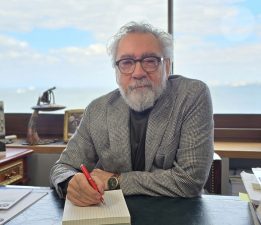 Kentsel Dönüşümle Artan Sessiz Tehlike: Mezotelyom