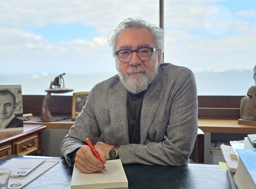 Kentsel Dönüşümle Artan Sessiz Tehlike: Mezotelyom