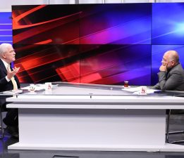 Dervişoğlu: “Komisyonun amacı Öcalan’ı serbest bırakmak”