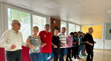 İkinci baharını yaşamak isteyenlere müjde!…