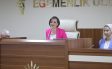 Gündem: Sosyal Yardımlar, Temizlik, Kız Öğrenci Yurdu ve Kentsel Dönüşüm
