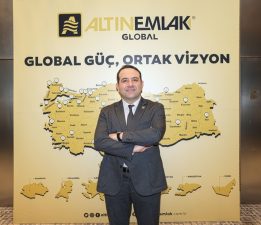 Tapularınızı Kilitleyin, Dolandırıcılardan Korunun!