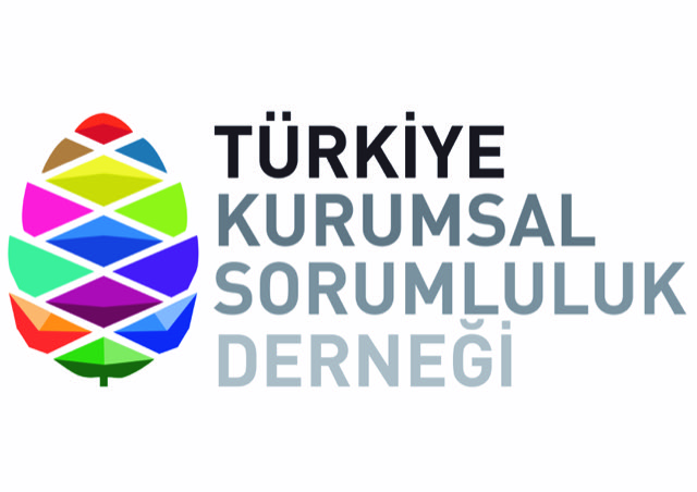 Green Talks & Drinks İlk Kez İzmir’de Düzenleniyor
