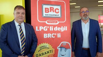 İzmir’de Taksicilere Özel Büyük Yenilik