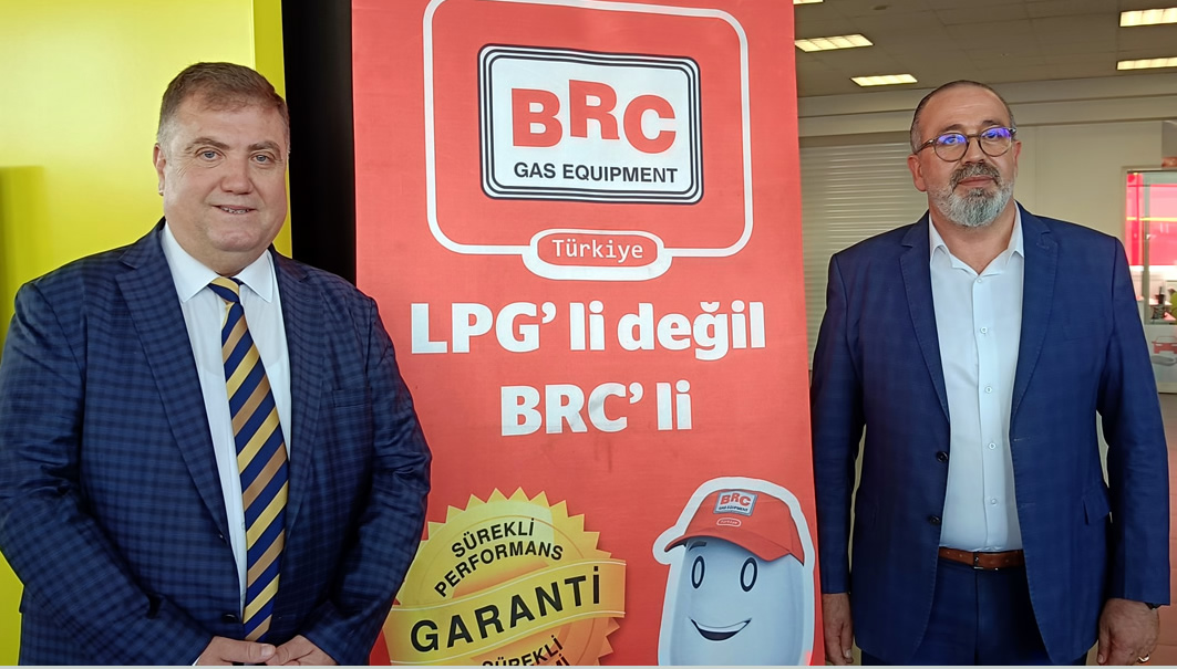 İzmir’de Taksicilere Özel Büyük Yenilik