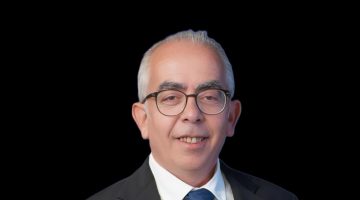 Anahtar Parti Bornova İlçe Başkanı Cengiz Baştürk’ten İzmir’deki Çöp Sorunu Hakkında Açıklama