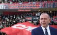 SON DAKİKA: CHP İstanbul Kongresi İptal Edildi, Gürsel Tekin “Kayyum” Olarak Atandı!