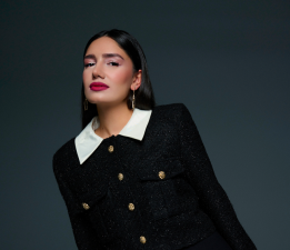 Zilan Avşar’dan yeni tekli: “Sen ve Ben”