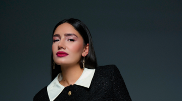Zilan Avşar’dan yeni tekli: “Sen ve Ben”