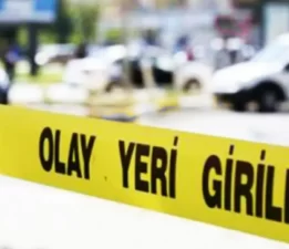 Aydın’da silahlı kavga: 3 yaralı, 5 tutuklama