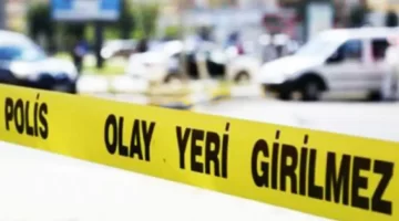 Aydın’da silahlı kavga: 3 yaralı, 5 tutuklama