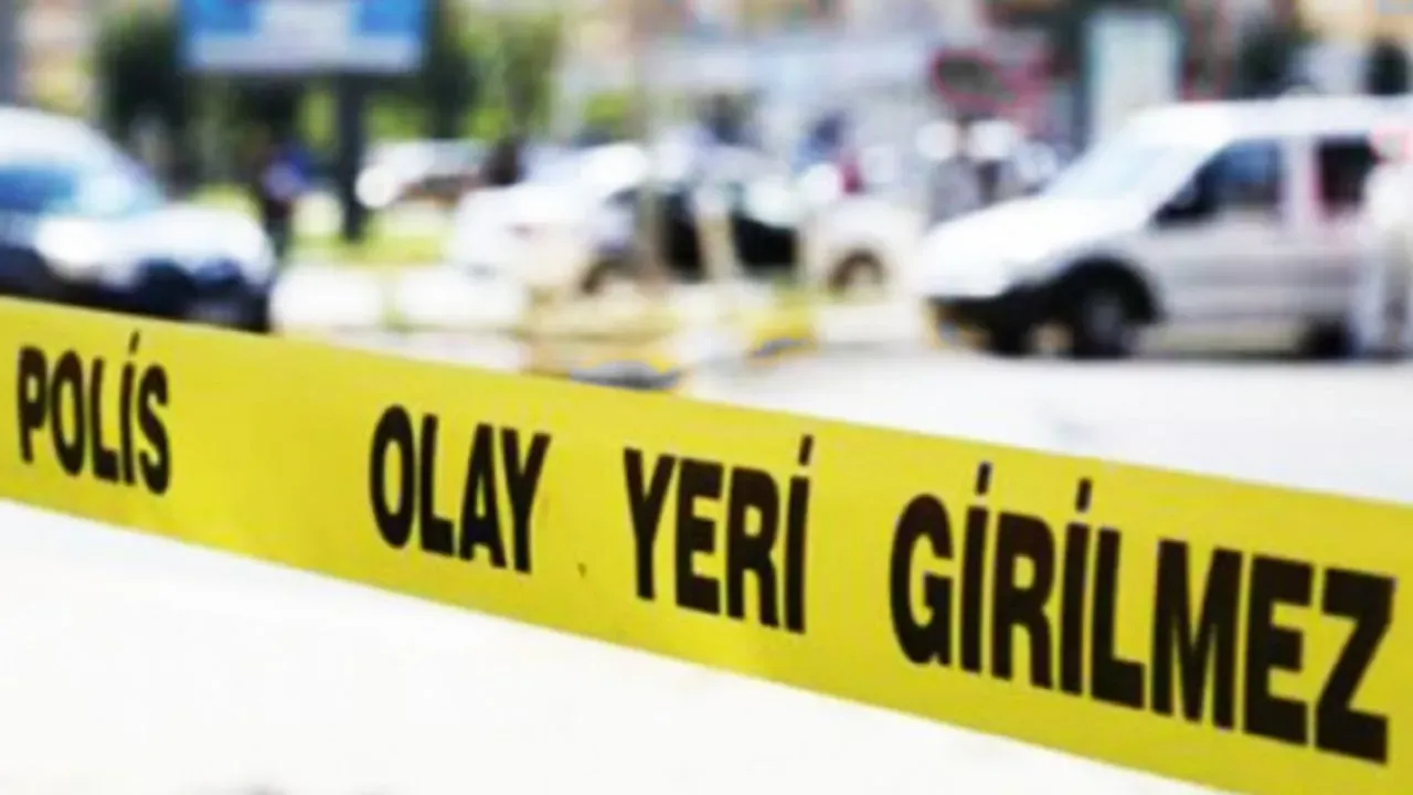 Aydın’da silahlı kavga: 3 yaralı, 5 tutuklama