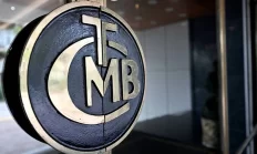 Enflasyon verileri sonrası beklentiler değişti: Dev bankadan yeni faiz tahmini!