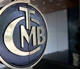 Enflasyon verileri sonrası beklentiler değişti: Dev bankadan yeni faiz tahmini!