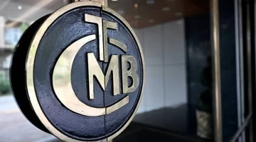 Enflasyon verileri sonrası beklentiler değişti: Dev bankadan yeni faiz tahmini!