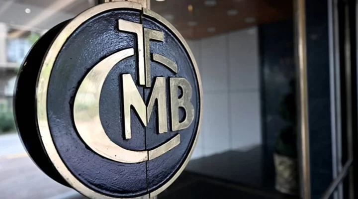 Enflasyon verileri sonrası beklentiler değişti: Dev bankadan yeni faiz tahmini!