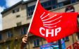 CHP Olağanüstü Kurultay kararı aldı: Tarih belli oldu