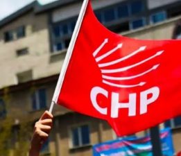 CHP Olağanüstü Kurultay kararı aldı: Tarih belli oldu