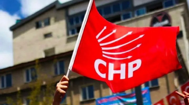 CHP Olağanüstü Kurultay kararı aldı: Tarih belli oldu