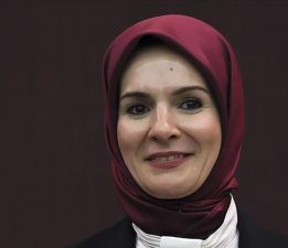 Eylül ayına ilişkin yaşlı aylığı ve engelli aylıkları hesaplara yatırılmaya başlandı