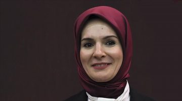 Eylül ayına ilişkin yaşlı aylığı ve engelli aylıkları hesaplara yatırılmaya başlandı