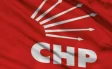 Skandal iddia: CHP’li Başkan kişisel hırsları uğruna partisine kayyum atanmasını bekliyor!