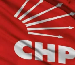 Skandal iddia: CHP’li Başkan kişisel hırsları uğruna partisine kayyum atanmasını bekliyor!