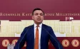 CHP’li Barış Yarkadaş için ihraç talebi