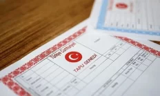 Tapusu olanlar dikkat: Tartışma yaratan o uygulama yürürlükte!