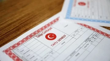 Tapusu olanlar dikkat: Tartışma yaratan o uygulama yürürlükte!