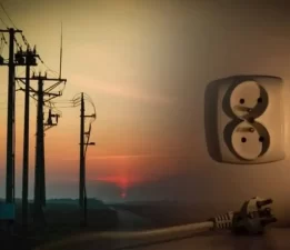 18 Eylül’de İzmir’de 11 ilçede elektrik kesintisi