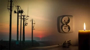 18 Eylül’de İzmir’de 11 ilçede elektrik kesintisi