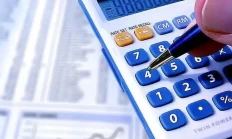 Vergi sistemi değişti… Daha fazla ödenecek!