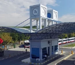 Resmi Gazete’de yayımlandı: DEÜ’de bir yüksekokul kapatıldı