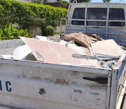 Bodrum’da çevre katillerine ceza!