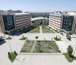 KYK yurt başvuruları başladı