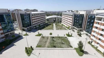 KYK yurt başvuruları başladı