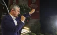 CHP Lideri Özel’den SYDV grevine destek