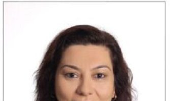 EMİRDAĞLI Prof. Dr. Asuman Banu Barış