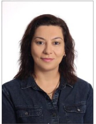 EMİRDAĞLI Prof. Dr. Asuman Banu Barış